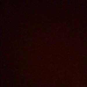 Meet your Posher, Smooth